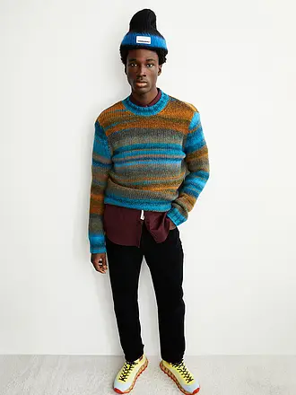 ARMEDANGELS | Cordhose MAAKX CORDUROY | 